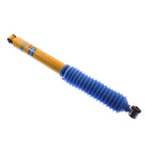 B6 4600 - Suspension Shock Absorber