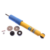 B6 4600 - Suspension Shock Absorber