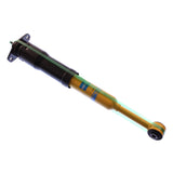 B6 Performance - Suspension Shock Absorber