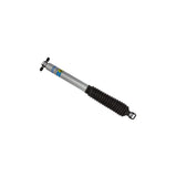 B8 5100 - Suspension Shock Absorber