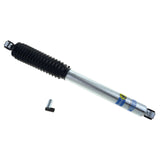 B8 5100 - Suspension Shock Absorber