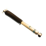 B8 5100 - Suspension Shock Absorber