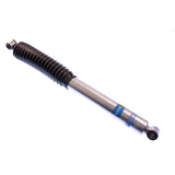 B8 5100 - Suspension Shock Absorber