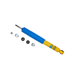 B6 4600 - Suspension Shock Absorber