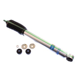 B8 5100 - Suspension Shock Absorber