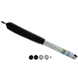 B8 5100 - Suspension Shock Absorber