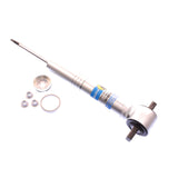 B8 5100 (Ride Height Adjustable) - Suspension Shock Absorber