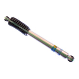 B8 5100 - Suspension Shock Absorber