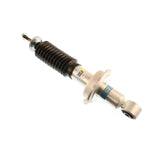 B8 5100 (Ride Height Adjustable) - Suspension Shock Absorber