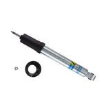 B8 5100 (Ride Height Adjustable) - Suspension Shock Absorber