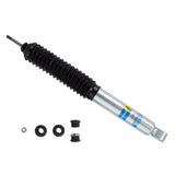 B8 5100 - Suspension Shock Absorber