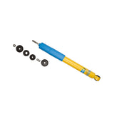 B6 4600 - Suspension Shock Absorber