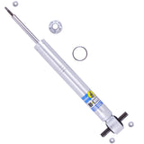 24-309509  -  B8 5100 (Ride Height Adjustable) - Suspension Shock Absorber