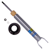 B8 5100 (Ride Height Adjustable) - Suspension Shock Absorber