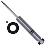 B8 6100 (Ride Height Adjustable) - Suspension Shock Absorber