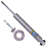 B8 TerraSport - Suspension Shock Absorber