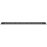 Radiance Plus SR-Series LED Light, 8 Option RGBW Backlight, 40 Inch