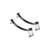 SSA39  -  SuperSprings for Isuzu NPR, Mitsubishi Fuso FE-160/FE-180, GMC W3500/4500/5500.