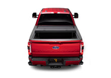 Load image into Gallery viewer, BAK 17-23 Ford Super Duty 8ft Bed BAKFlip MX4 Matte Finish