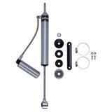 B8 5160 - Suspension Shock Absorber