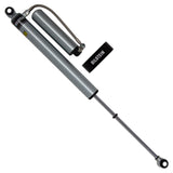 B8 5160 - Suspension Shock Absorber