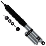 B8 5160 - Suspension Shock Absorber