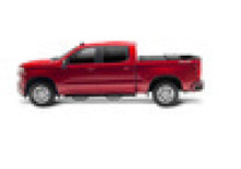 Load image into Gallery viewer, BAK 19-20 Chevy Silverado 1500 (New Body Style) 8ft Bed BAKFlip MX4 Matte Finish