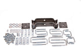 25300  -  Load Pro Install Kit Dodge, Ford, RAM Truck/Chassis w/ 3