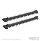 27-6130  -  Sure-Grip Running Boards