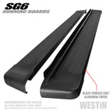 27-64725  -  SG6 Running Boards