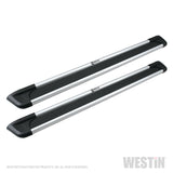 Sure-Grip Running Boards