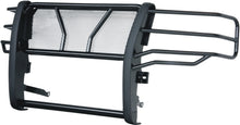 Load image into Gallery viewer, 2730303053_T83W_IMG_EXTREME GRILLE GUARD BLK.jpg