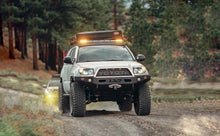 Load image into Gallery viewer, magnaflow-toyota-4runner-4g-overland-series-trail-proven-performance-03.jpg