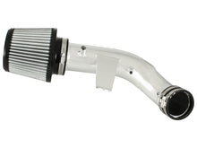 Load image into Gallery viewer, aFe Takeda Intakes Stage-2 PDS AIS PDS Acura RSX Type S 02-06 L4-2.0L (pol)