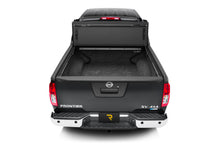 Load image into Gallery viewer, BAK 05-20 Nissan Frontier 5ft Bed BAKFlip MX4 Matte Finish