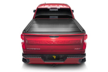 Load image into Gallery viewer, BAK 19-20 Chevy Silverado 5ft 8in Bed (New Body Style) BAKFlip G2