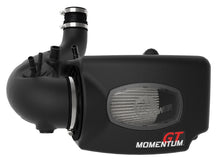 Load image into Gallery viewer, aFe 20-23 Ford Explorer L4 2.3L POWER Momentum GT Cold Air Intake System w/ Pro DRY S Filter