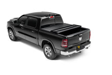 Load image into Gallery viewer, Extang 2019 Dodge Ram (New Body Style - 6ft 4in) Trifecta 2.0