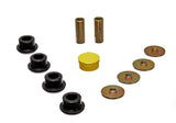 3.3191G  -  Suspension Trailing Arm Bushing