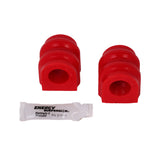 3.5215R  -  Suspension Stabilizer Bar Bushing Kit