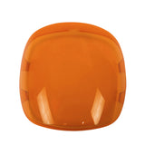 300432  -  Cover Adapt XE Amber PRO