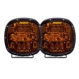 300515  -  Adapt XP with Amber PRO Lens - Pair