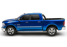 Load image into Gallery viewer, BAKFlip G2 19+ Dodge RAM MFTG Dodge RAM MFTG w/o Ram Box 5.7ft Bed