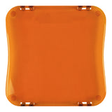 321993  -  Cover D-XL Series Amber PRO