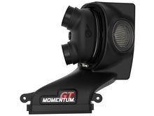 Load image into Gallery viewer, aFe 19-23 Ford Edge ST EcoBoost V6-2.7L (tt) Momentum GT Cold Air Intake System w/ Pro DRY S Filter