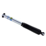 B8 5100 - Suspension Shock Absorber