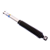 B8 5100 - Suspension Shock Absorber