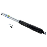 B8 5125 - Suspension Shock Absorber