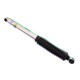 B8 5100 - Suspension Shock Absorber