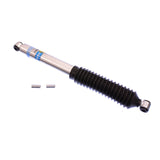 B8 5125 - Suspension Shock Absorber